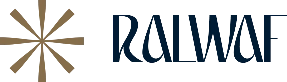 Travel Umroh Terpercaya Paket Umroh 2026 Terbaik